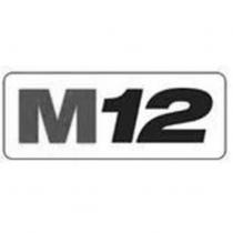 M12