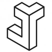 昭通科技股份有限公司標章