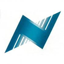日產化學工業股份有限公司標章