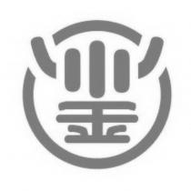 林源智標章