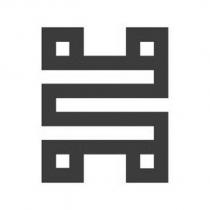 新濠建設標章