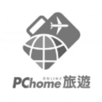 PChome ONLINE 旅遊行李箱圖 C