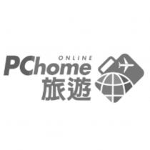 PChome ONLINE 旅遊行李箱圖 B
