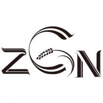 ZGN 智耕農數位文化