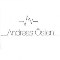Andreas Osten & design