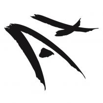 樺興公司標章