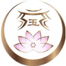 寶字設計圖