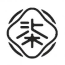 柒設計圖