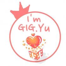GIG.Yu