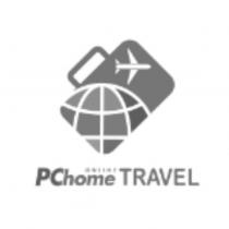 PChome ONLINE TRAVEL 行李箱圖 C