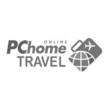 PChome ONLINE TRAVEL 行李箱圖 B