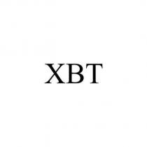 XBT