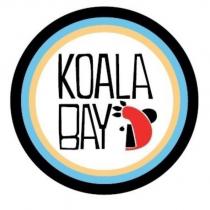 KOALA BAY 及圖
