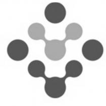 三菱瓦斯化學股份有限公司標章