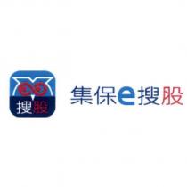 集保 e 搜股及圖