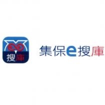 集保 e 搜庫及圖