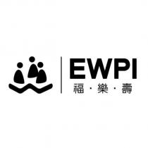 EWPI 福樂壽及圖