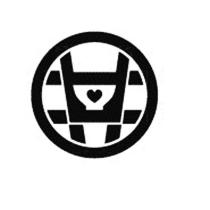 丼字設計圖