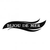BIJOU DE MER 及圖