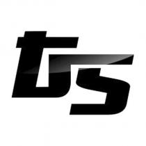 GS 設計字