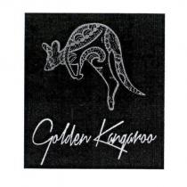 Golden Kangaroo 及圖