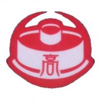 高及圖