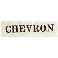 CHEVRON 