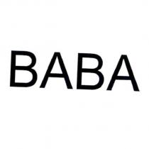 BABA