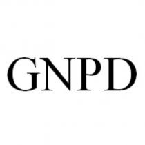 GNPD