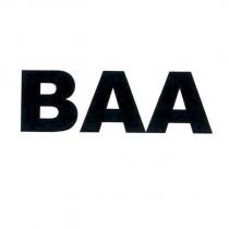 BAA