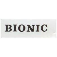 BIONIC 