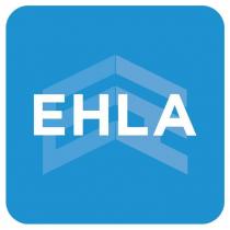 EHLA 設計圖