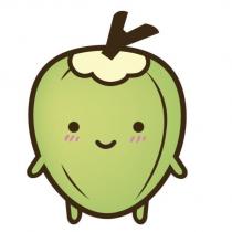 益寶康公司標章
