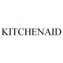 KITCHENAID