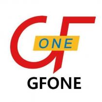GFONE