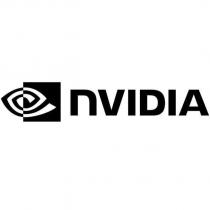 NVIDIA (horizontal)