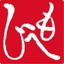 もへじ標章