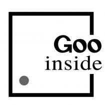 機械手臂圖及 Goo inside