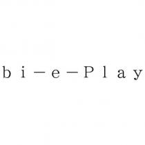 bi-e-Play
