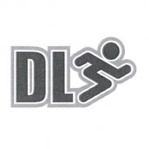 DLS 及圖