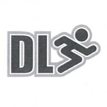 DLS 及圖