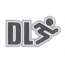 DLS 及圖