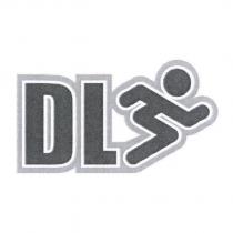 DLS 及圖