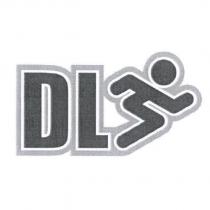 DLS 及圖