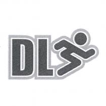 DLS 及圖