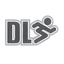 DLS 及圖