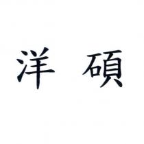 洋碩