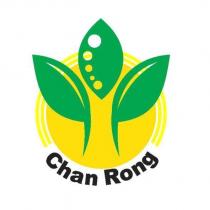 Chan Rong 及圖