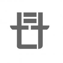 七斗設計圖