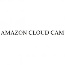 AMAZON CLOUD CAM